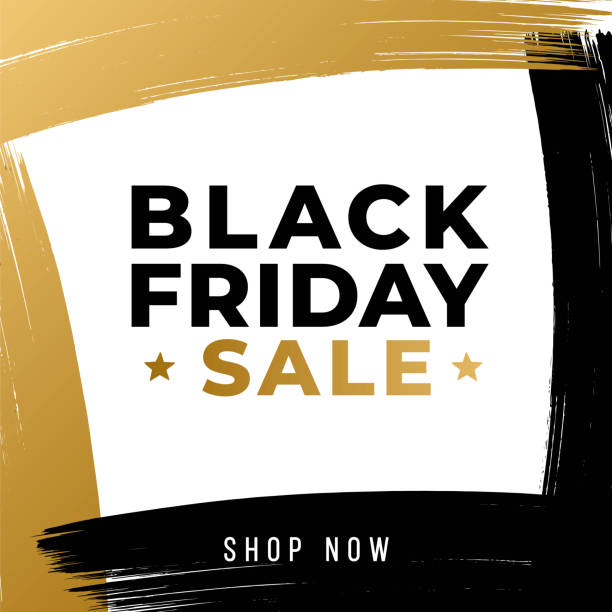 black friday footlocker